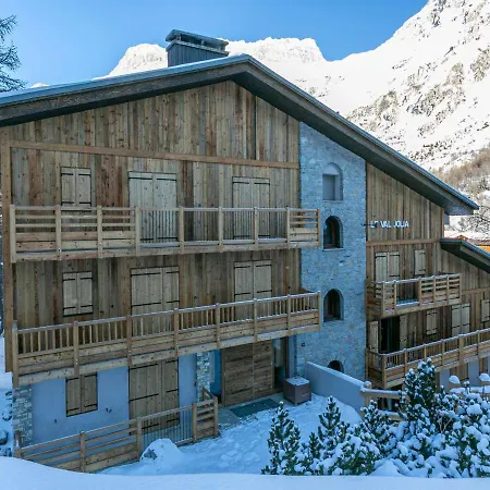Confortable Avec Garage Et Wifi Dans Secteur Calme A - Fr-1-694-154 Appartamento